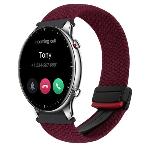 Per amazfit watch gtr - gtr, 22mm