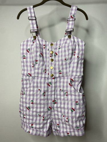 Unico vintage donna - vintage,