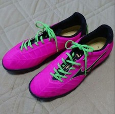 Scarpe calcio futsal - da,