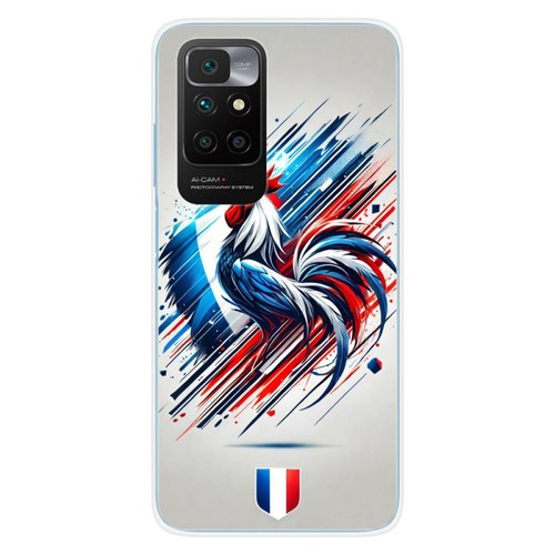 Custodia silicone stampata - custodia,