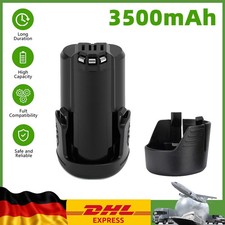 Batteria agli ioni di litio