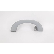 A21181001519051 maniglia int