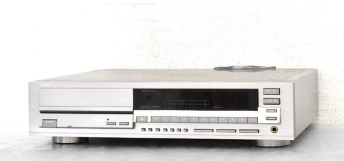 Yamaha cdx 1000 lettore - yamaha,