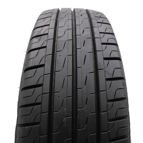 Pneumatico estivo pirelli - pneumatico,
