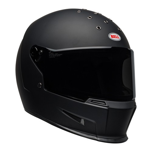 Casco bell eliminator - casco,