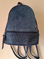 Zainetto usato 1   volta