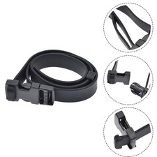 Aggiorna la tua attrezzatura