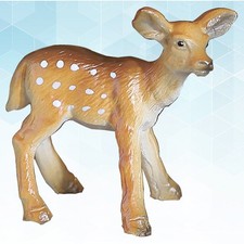  Renna Ornamento Decorazioni