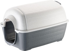 Cuccia Da Esterno per Cani