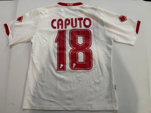 Maglia calcio bari - calcio,