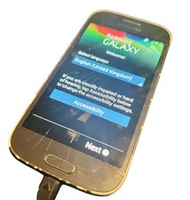 Smart Cellulari Samsung