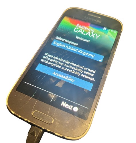 Smart cellulari samsung - smart,