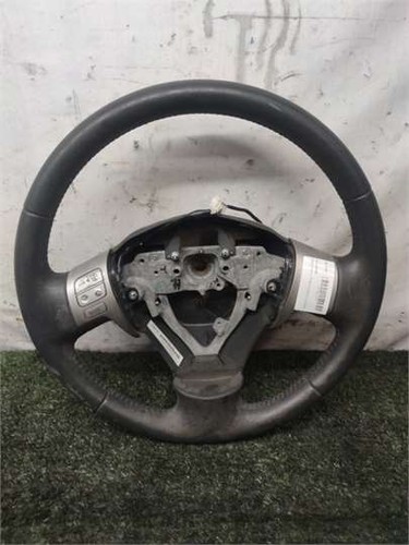 Volant toyota auris item23 - volant,