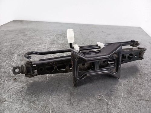 Cric bmw e83 2009 3403642 - x3,