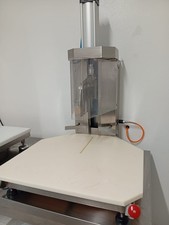 Porzionatrice Parmigiano