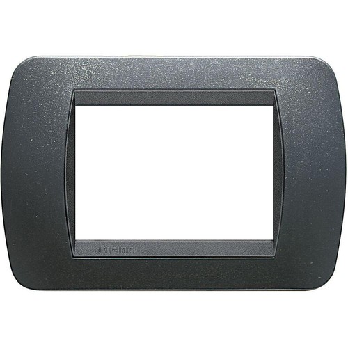 Placca livinglight moduli - 3,