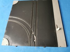 Rivarossi Tramway 1 scambio SX