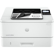 HP LASERJET PRO 4002dw