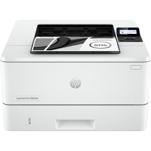 Laserjet pro 4002dw - laserjet,