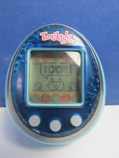 RARO vintage TAMAGOTCHI