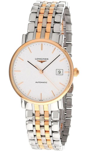 Orologio longines elegante - orologio,