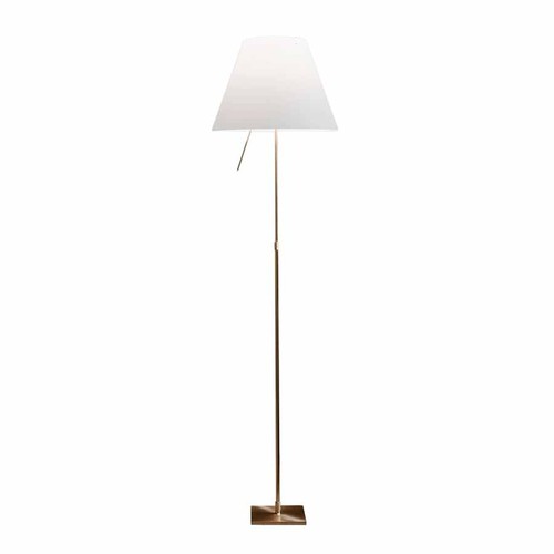 Luceplan lampada terra - luceplan,
