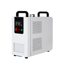 Refrigeratore acqua