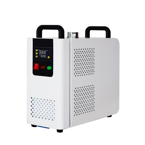 Refrigeratore acqua