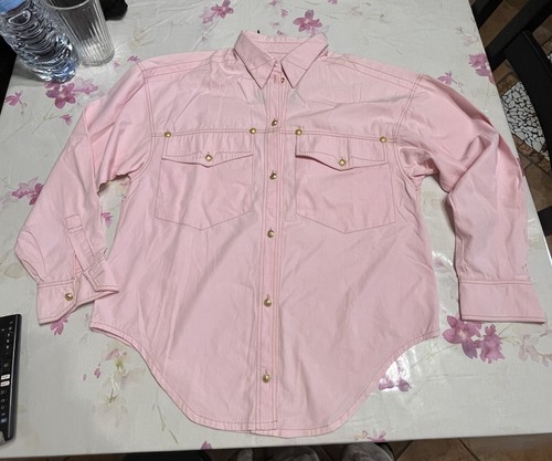 Camicia gianni versace vintage - camicia,