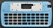 KBOARDLGGW520-A Keyboard per