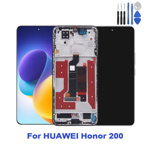 Per huawei honor - per, 200