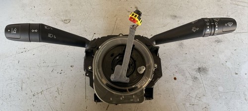 Devioluci devio sganci fiat - devioluci,
