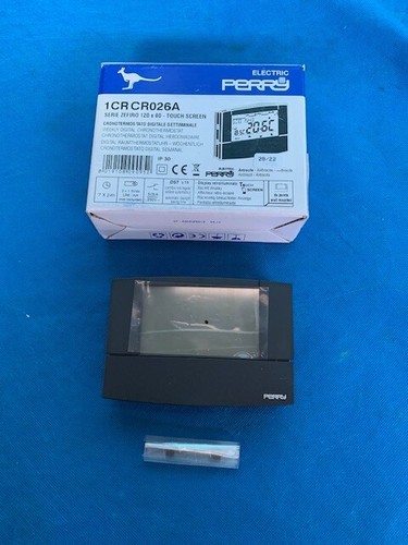 Perry 1cr cr026a - perry,
