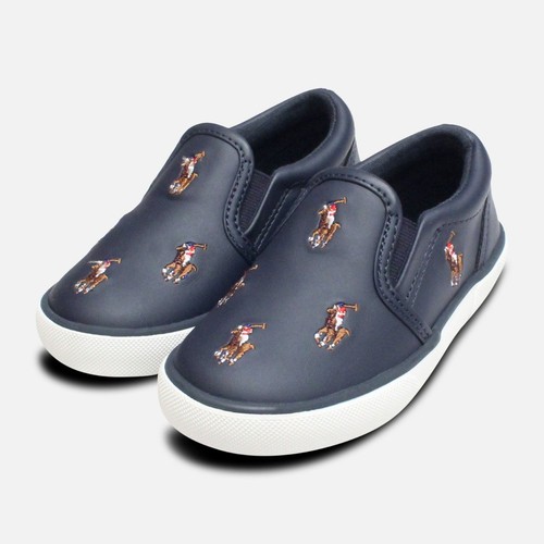 Scarpa per bambini ralph - scarpa,