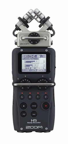 Nuovo zoom nero pratico - h5,