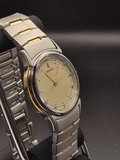 Orologio Seiko Session 5P31