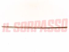 PROFILO MODANATURA COFANO