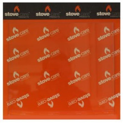 Stovax stockton vetro per - 3,