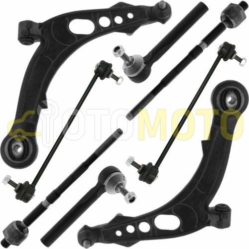 Fiat punto 188 kit bracci - fiat, di