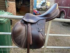 Prestige X Paris 17 37 Sella