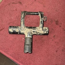 SUPPORTO MOTORE PER PIAGGIO