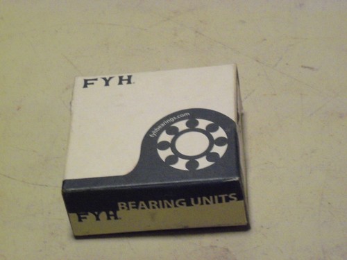 Nuovo fyh ucfl20412ed1k2 - fyh,