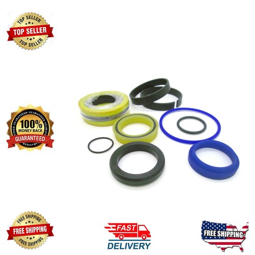 991 00122 kit - tenuta, per