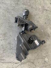 Leva cambio manuale Completo Di Pomello Renault Scenic 1.5 Dci anno 2018 in poi