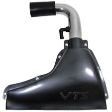 KIT ADMISSION DYNAMIQUE