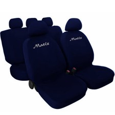 COPRISEDILI AUTO COMPATIBILI