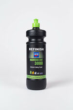 Pasta Abrasiva Diamond Cut