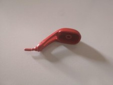 Pezzo A5 per FERRARI TESTAROSSA POCHER scala 1/8 K51 K52 K53 K54 K59 K61 K63 B