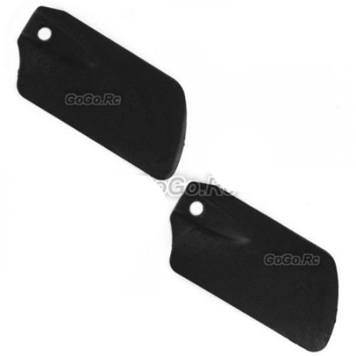 450pro 110 stabilizer blade - 450pro-110,