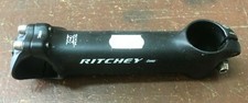 PIPA  ATTACCO MANUBRIO RITCHEY